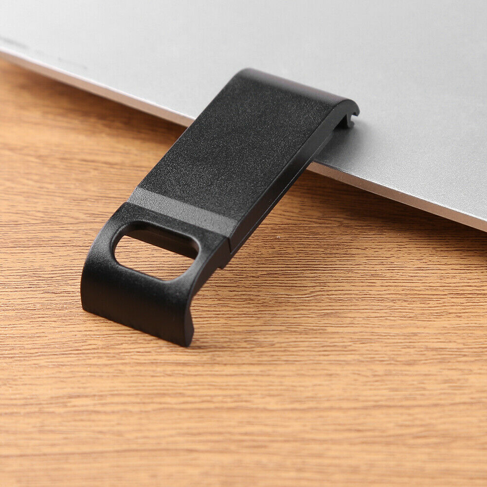 Plastic Battery Side Cover for GoPro Hero 9 Removable Cell Pack Lid Door @