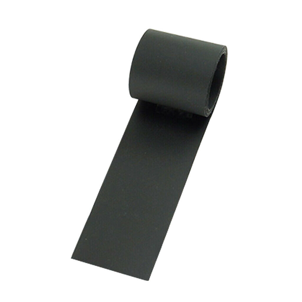 5cmx100cm Durable PVC Kayak Boat Inflatable Boys Repair Patch Mend Material -