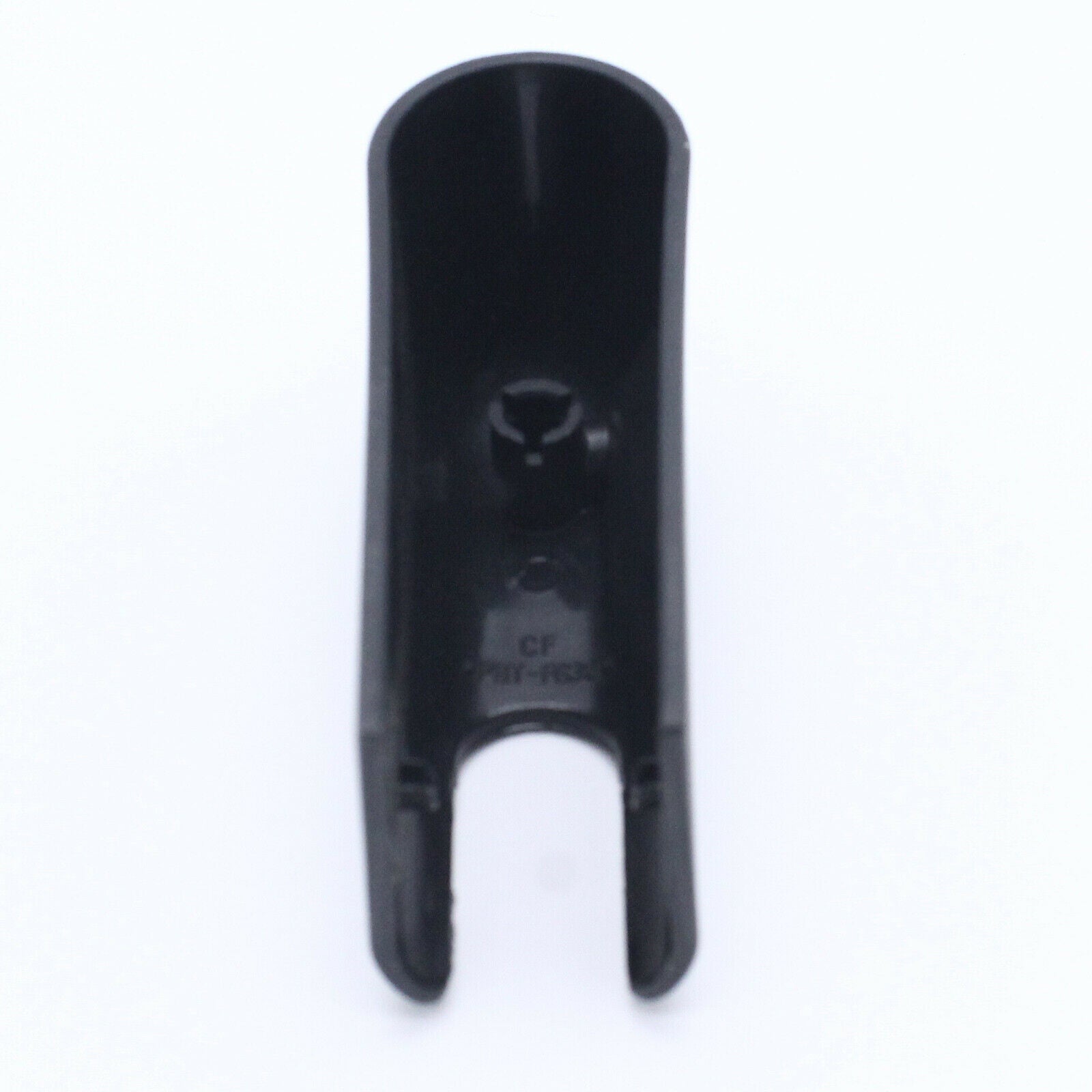 Rear Wiper Arm Cover Cap 61627044627 Replacement for Mini R50 R53