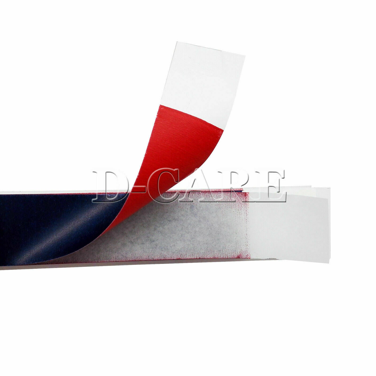 Dental Hydrophilic Paper Articulating paper 60Books Straight bar type 110*21mm