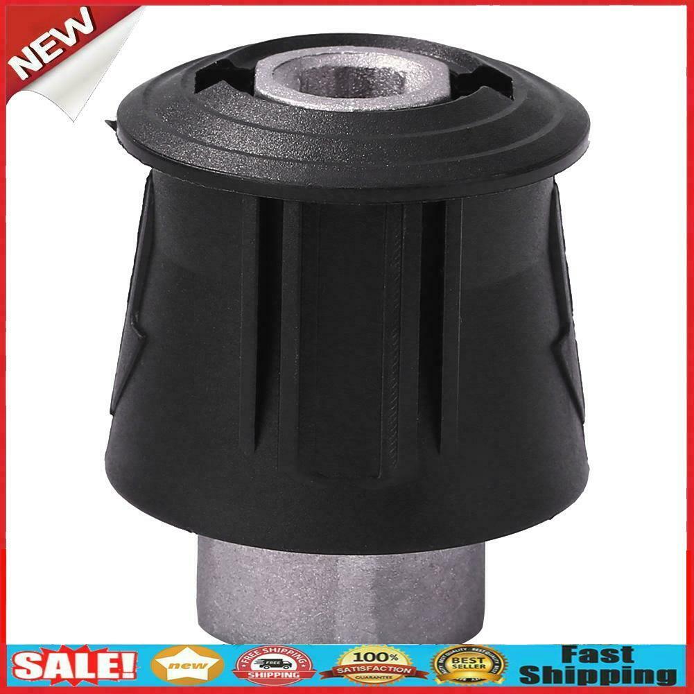 Hose Connector Quick Connect M22 x14mm for Karcher K Series Pressure Washer @