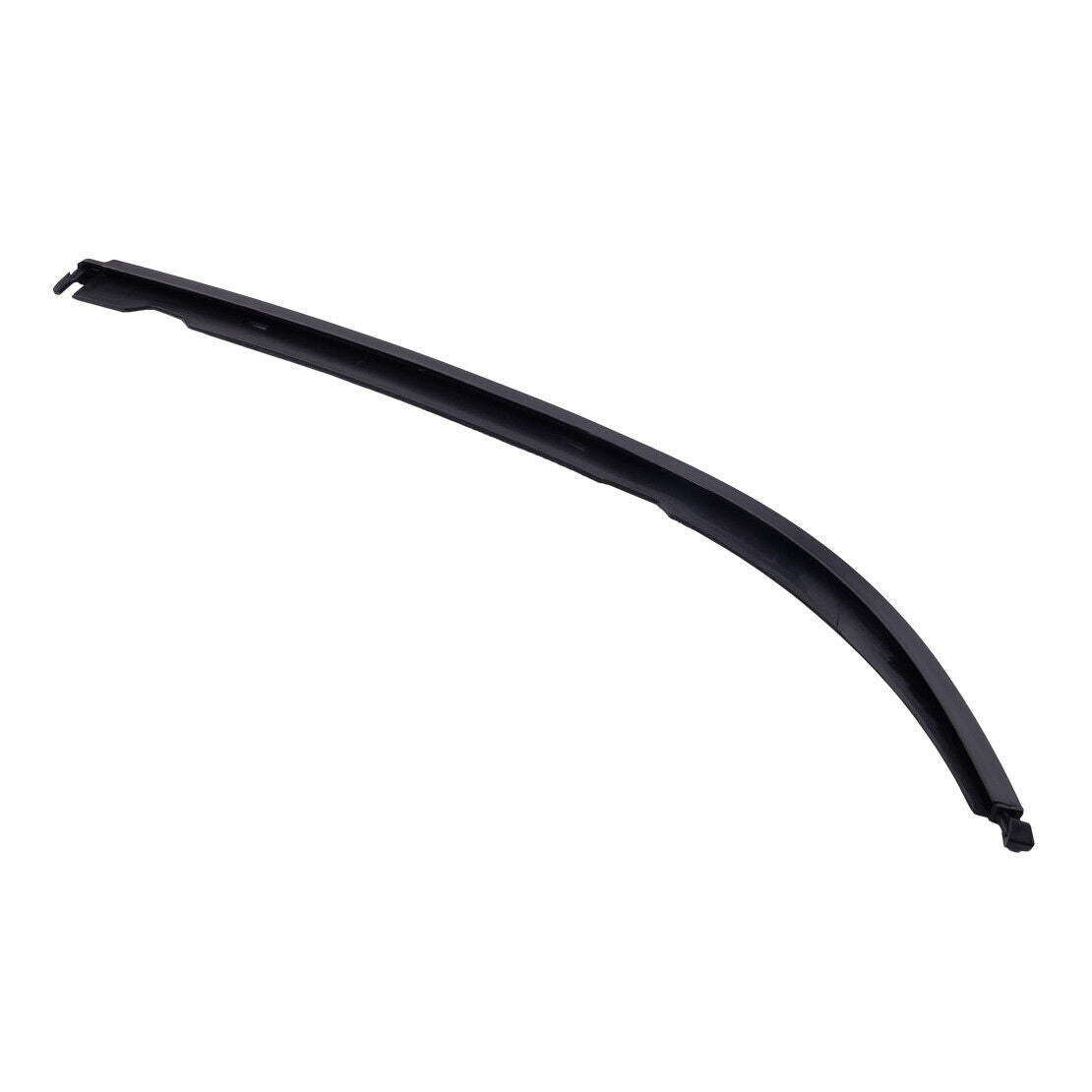 Right Headlight Lower Moulding Trim Fit for BMW 525i 530i M5 2001 to 2003 Acc