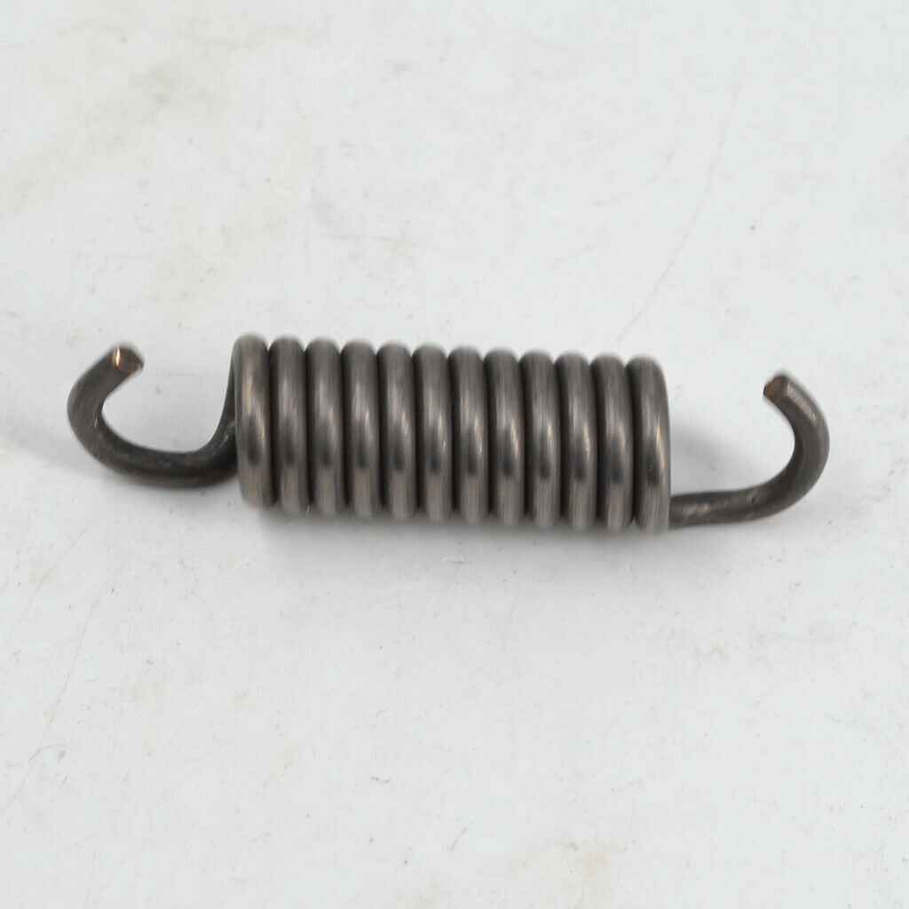 Durable Mower Accessories 43cc Clutch Spring Engine Clutch Plate Accessories