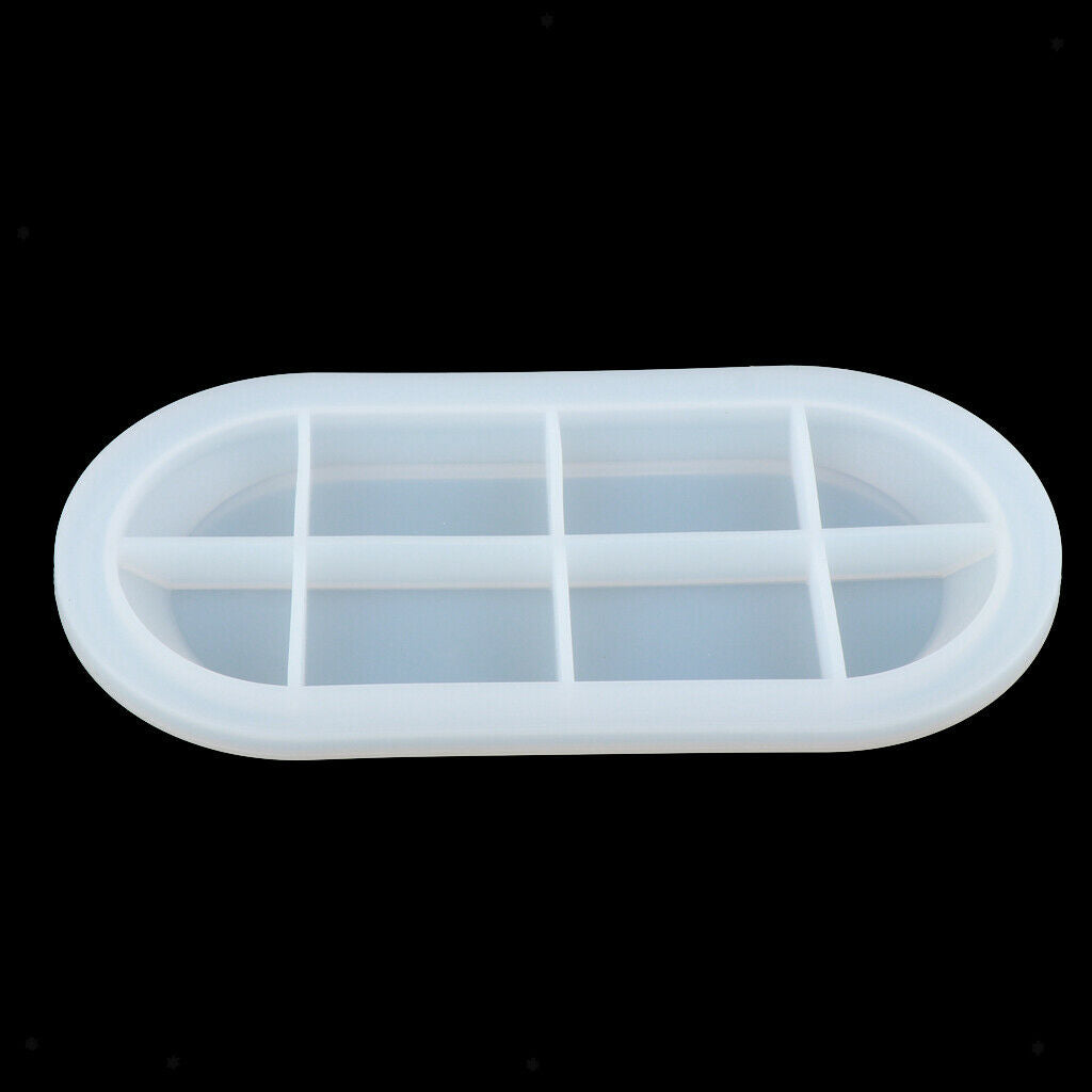 Silicone Forme Macarons Macaroon Biscuits Baking Pan Oven Mat Up to 230 ° C,