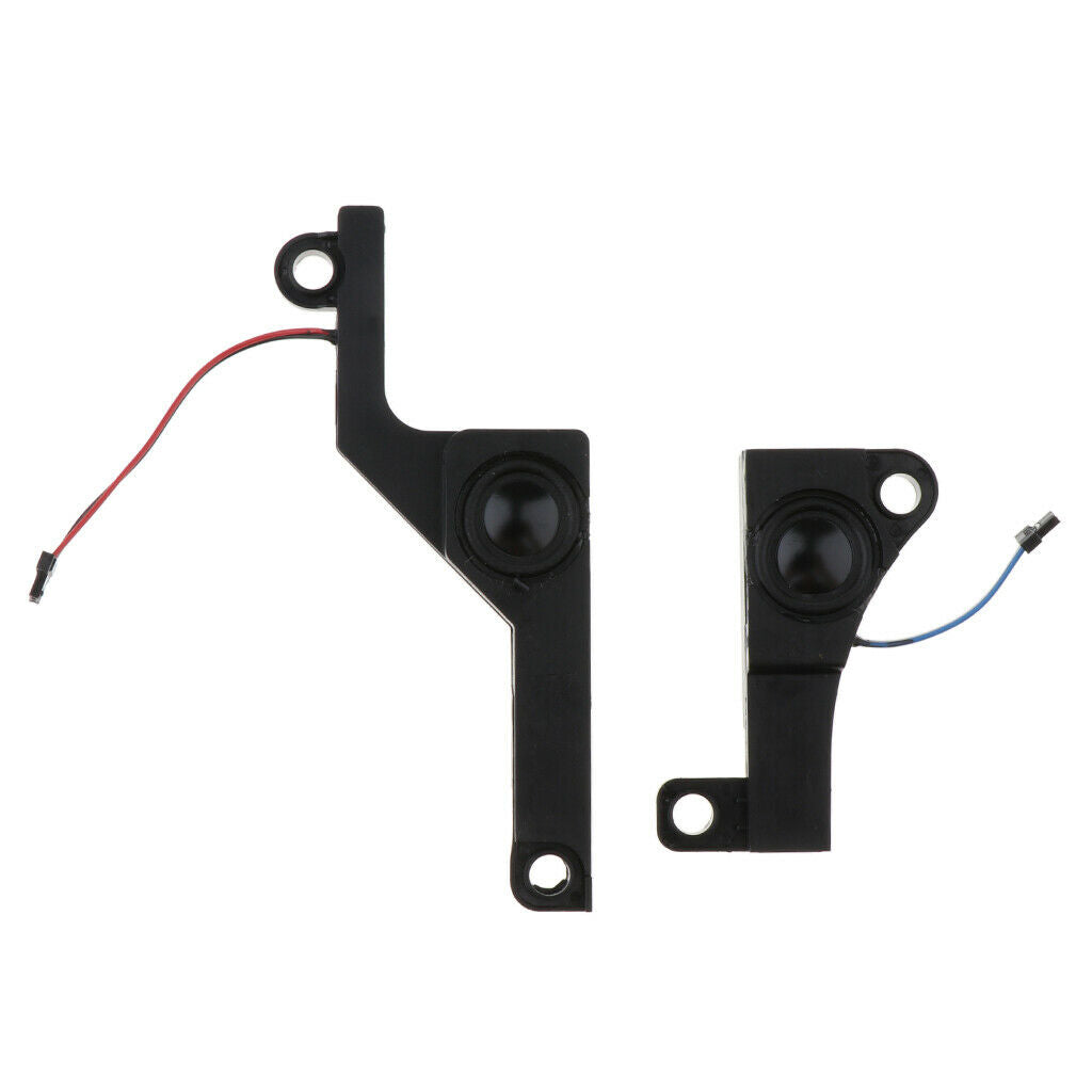1 Set Laptop Internal Dual Speakers for Acer 5750 5750G 5750Z 5755 5755G