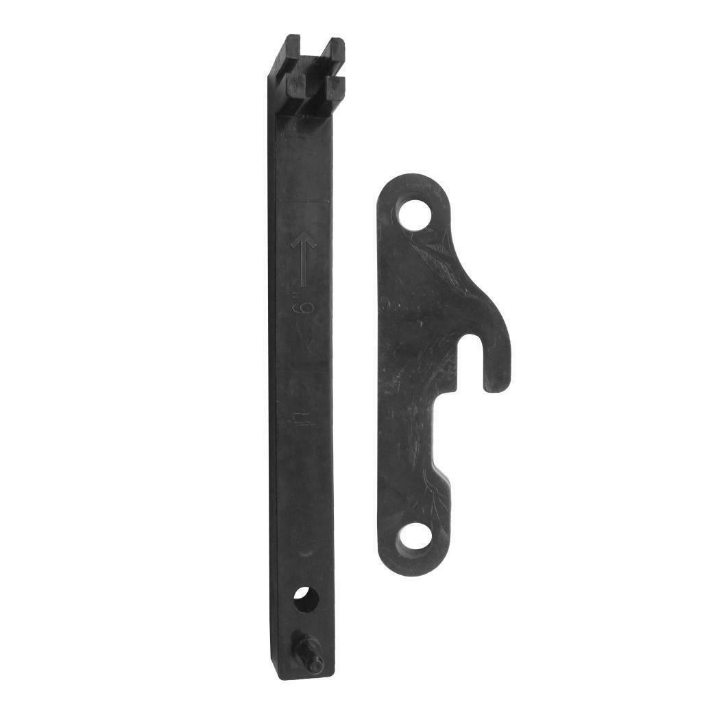 Shift Cable Tool Bell Crank Set for OMC  Sterndrive 1986-1993 915271