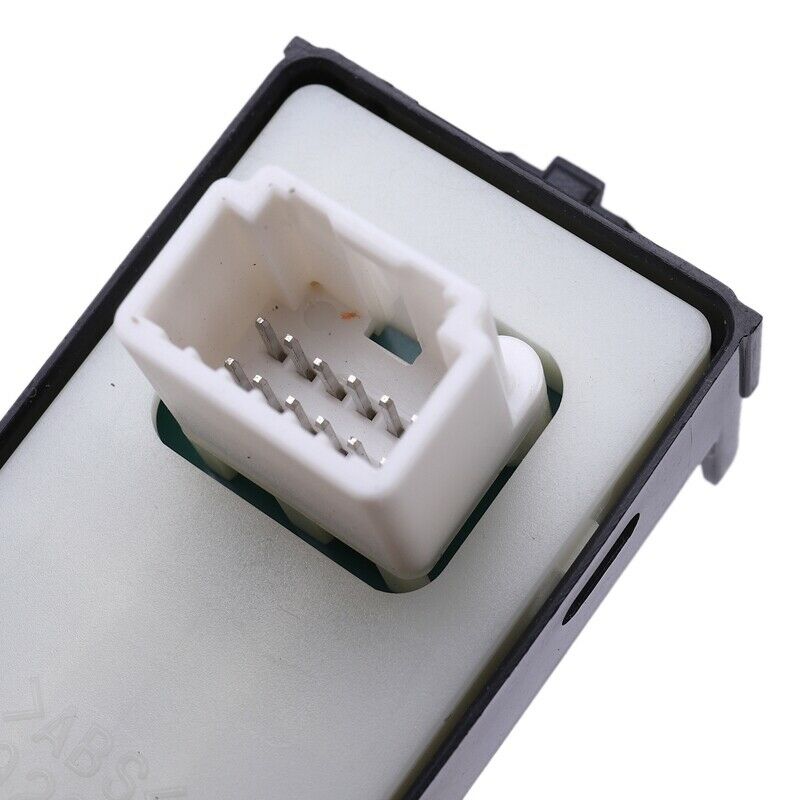 New Power Window Single Switch Fit for  ES 350 07-12 84810-33110 L8J6