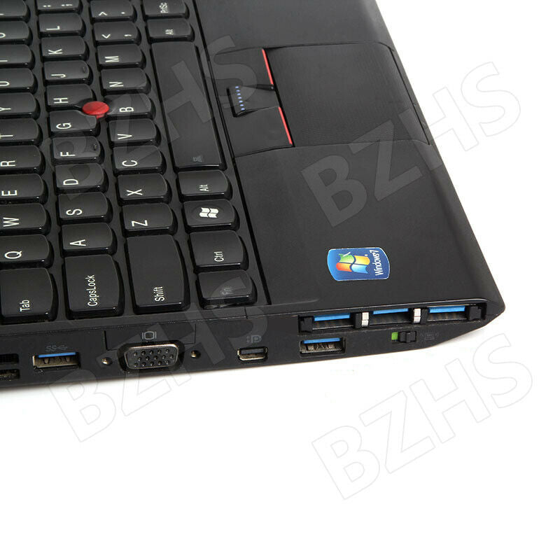 USB 3.0 54mm 3 Port Express Card Adapter Expresscard for Laptop FL1100 Chip