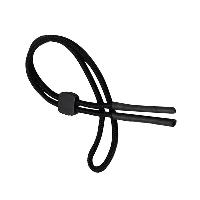 Adjustable Sunglasses Eyeglasses Holder Chain Neck Cord Strap String Lanyard