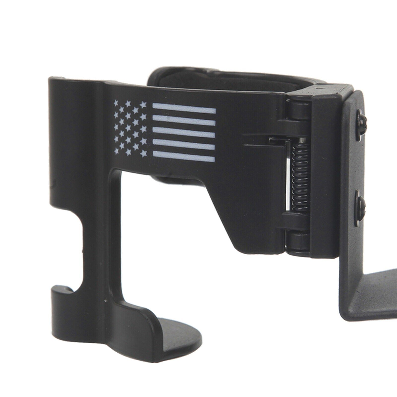 Drink Cup Bracket for Jeep Wrangler JK JL Mobile Phone for Jeep Wrangler TJ