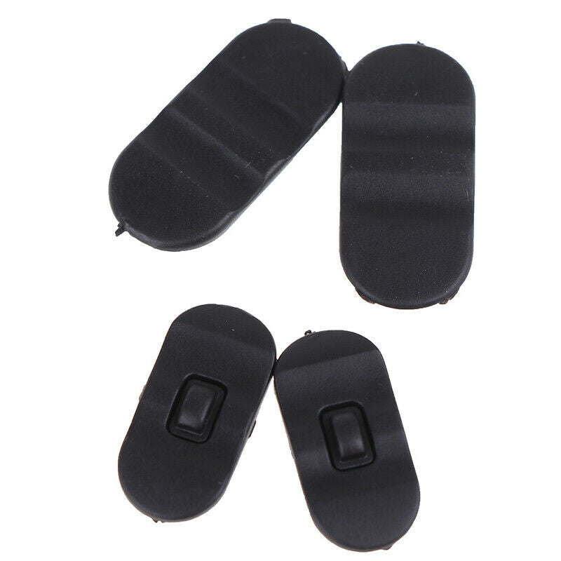 4pcs New Rubber Feet Bottom Base for Lenovo Thinkpad X220 X220i X230 X23.l8