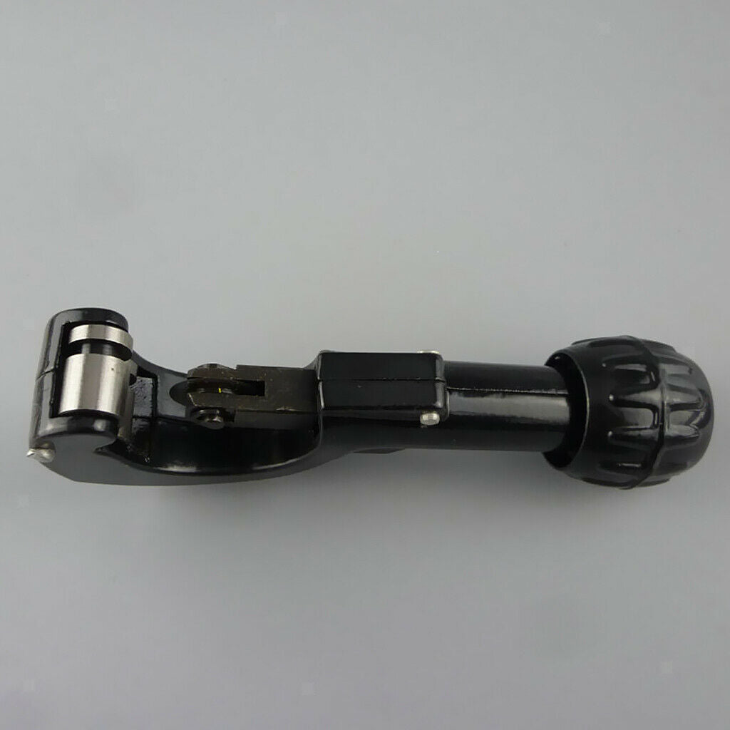 Professional Tubing Cutter Pipe Tube Cutter 3mm-35mm Plumbing Hand Tool