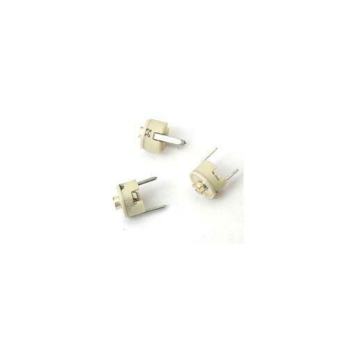 [20pcs] 5S-TRIKO-03 3pF Trimmer THT