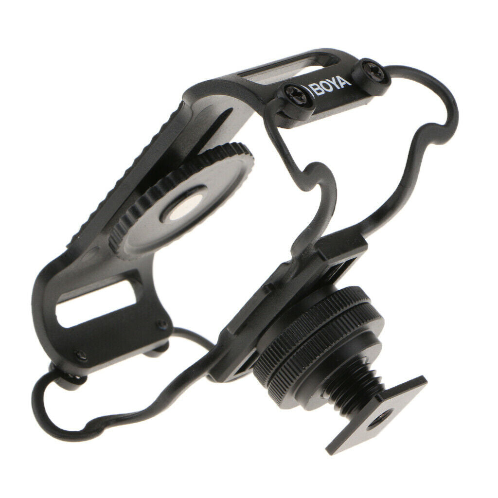 Microphone Portable Recorder Recorder Support
