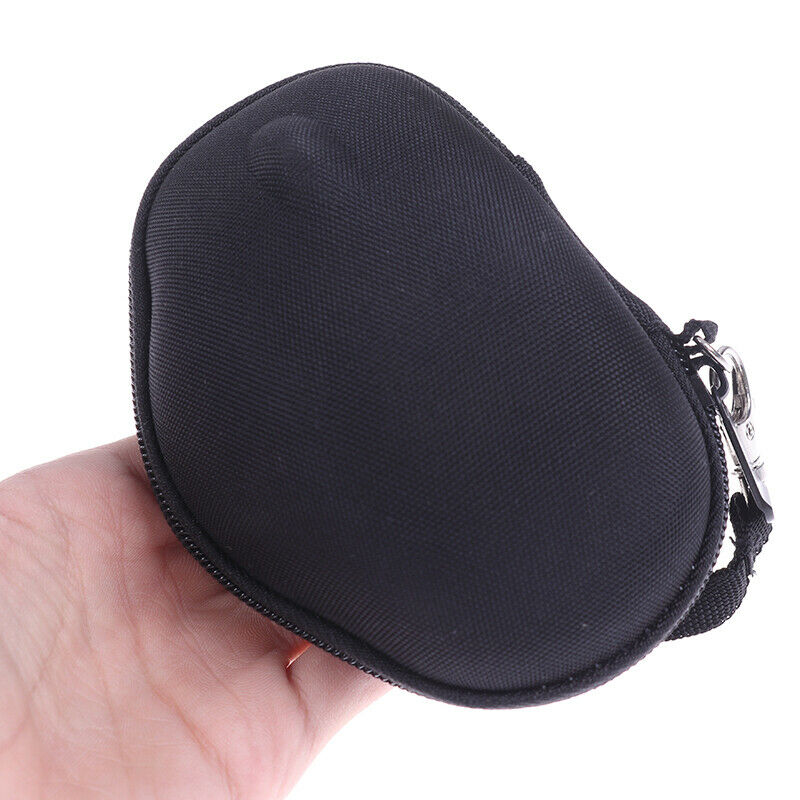 Mouse Storage Bag For Logitech M720 M705 M585 M590 M275 M280 M330 M325 M235  Tt
