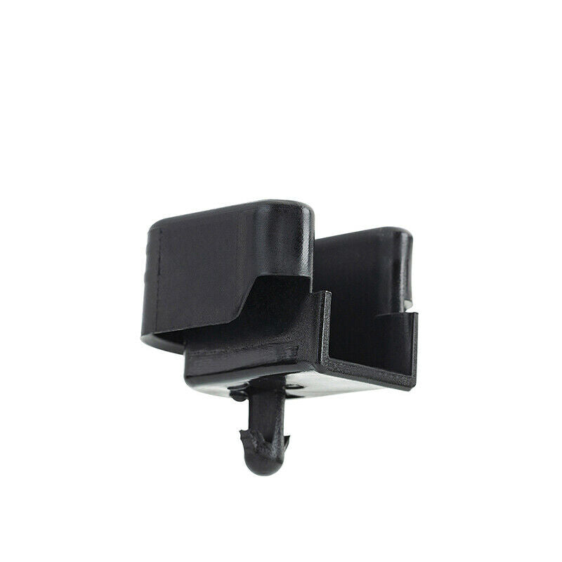 For CHEVROLET Silverado GMC Sierra Right Rear Door Tailgate Bushing Lift Assist