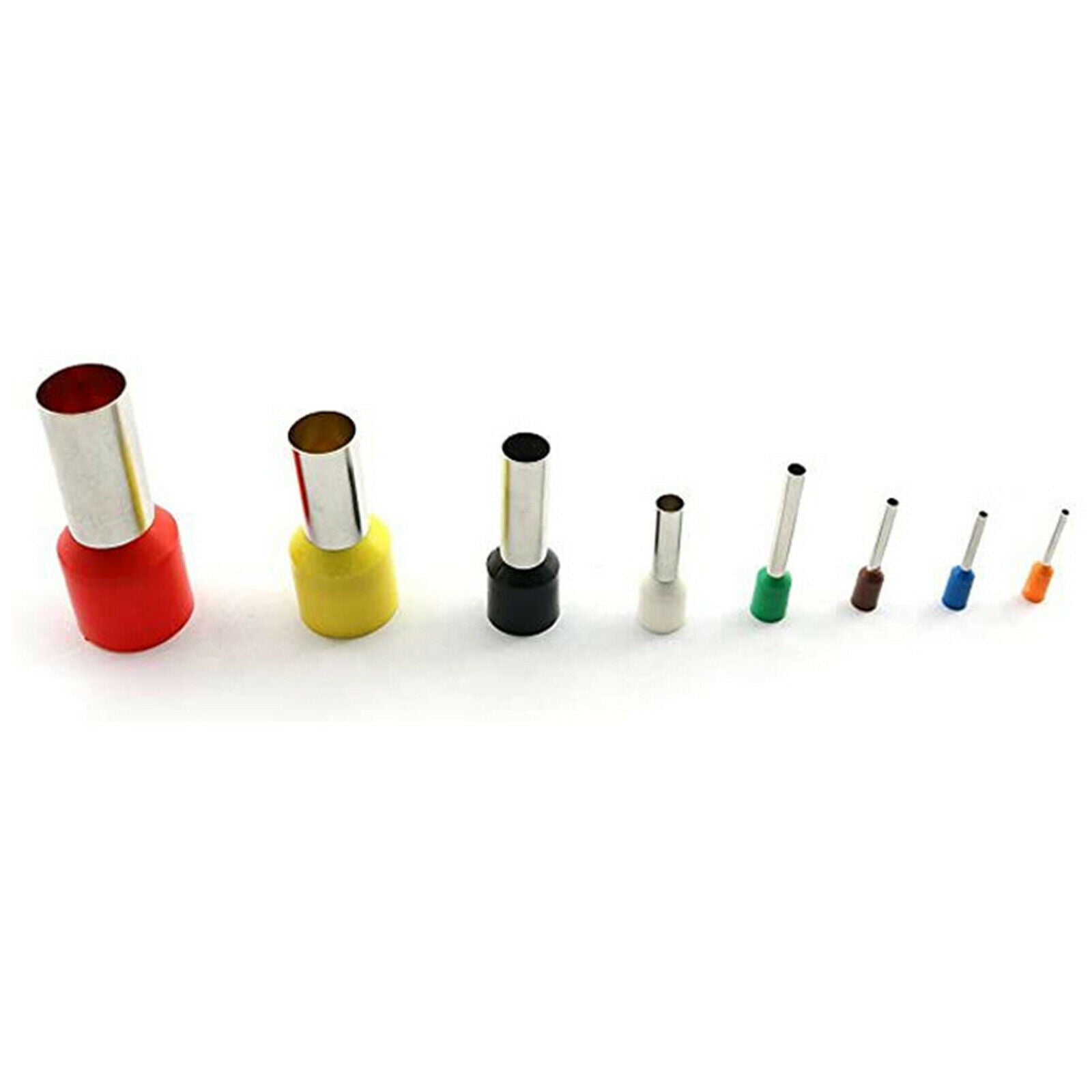 37Pieces Multifunction Tools Kit Pottery Polymer Clay for Hand Making