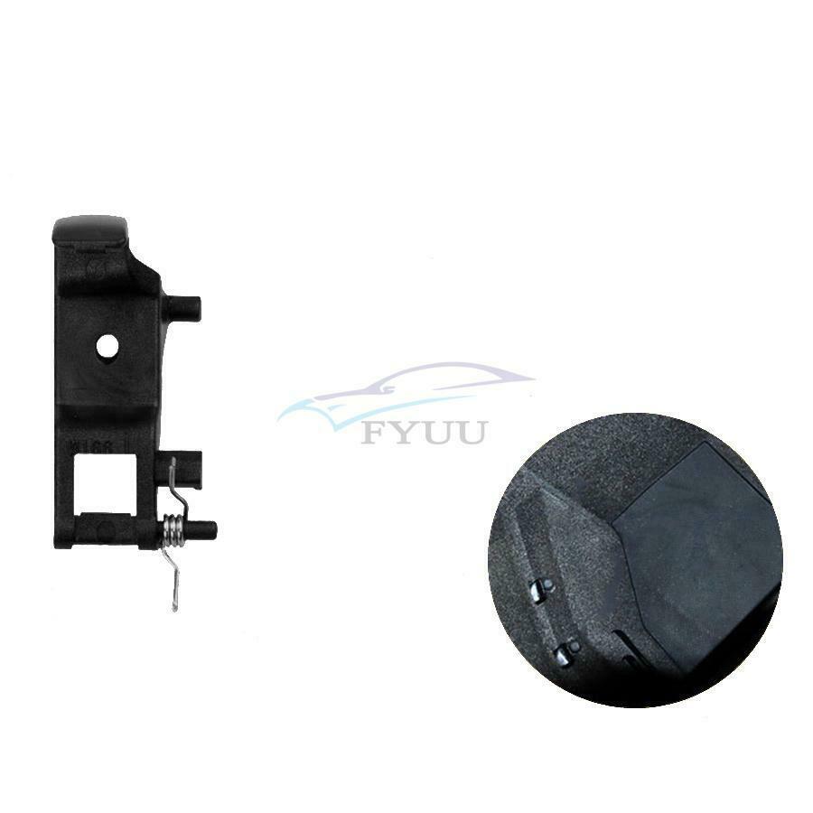 1 Piece Vehicle Stylish Storage Box Switch Clamp For Mercedes Benz ML320 ML350