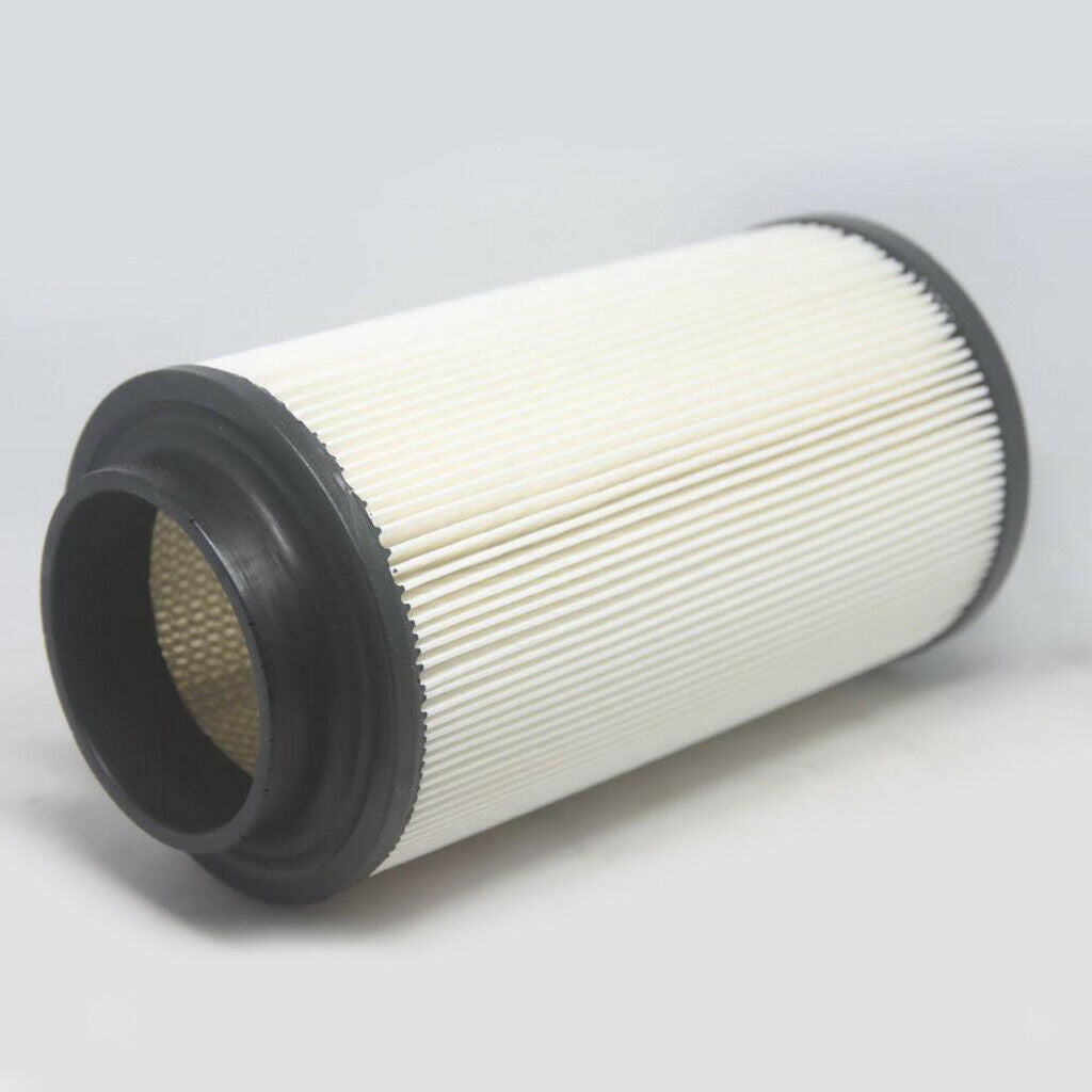 7080595 Air Filter Kit For Polaris Sportsman Scrambler 400 500 600 700 800 850