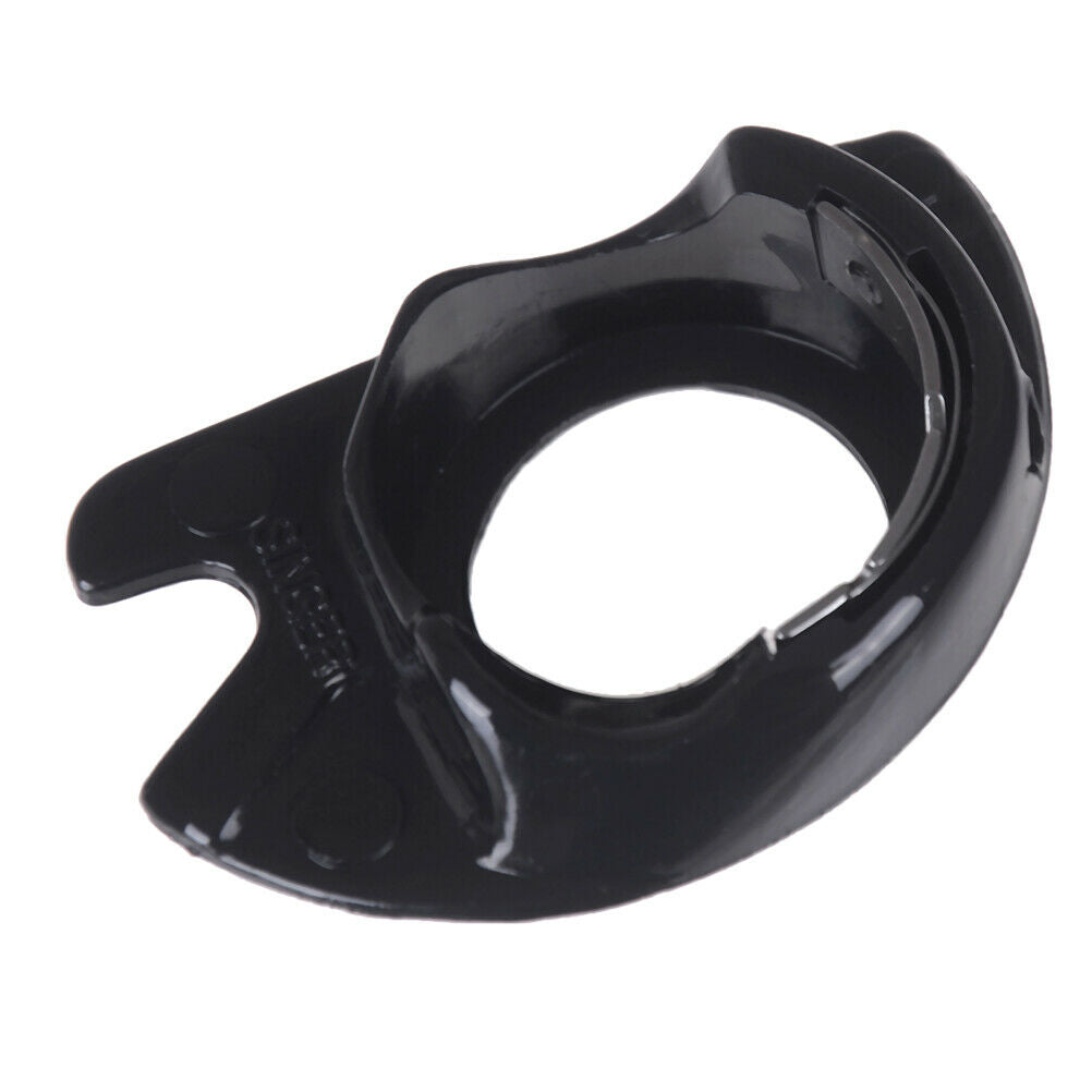sewing machine spare parts & accessories high quality sewing bobbin case .l8