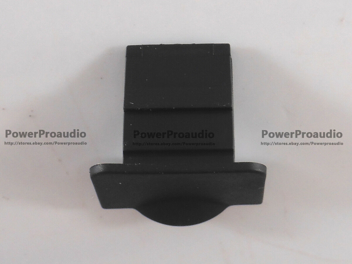 DNK4999 USB Cover for Pioneer CDJ-400 CDJ-850 CDJ-900 CDJ-2000/2000nexus DJM-350