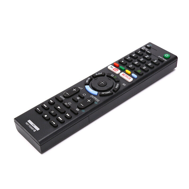 RMT-TX300E Remote Control Suitable for Sony TV LCD TV Led Smart Controll.l8