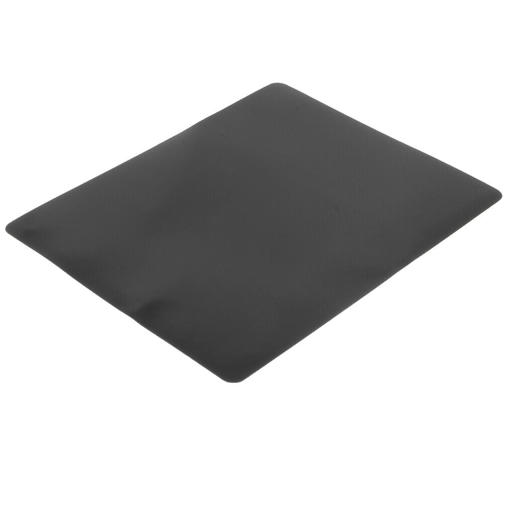Magnetic Non-Slip Project Mat for Smart Phone, Laptop and Electronics
