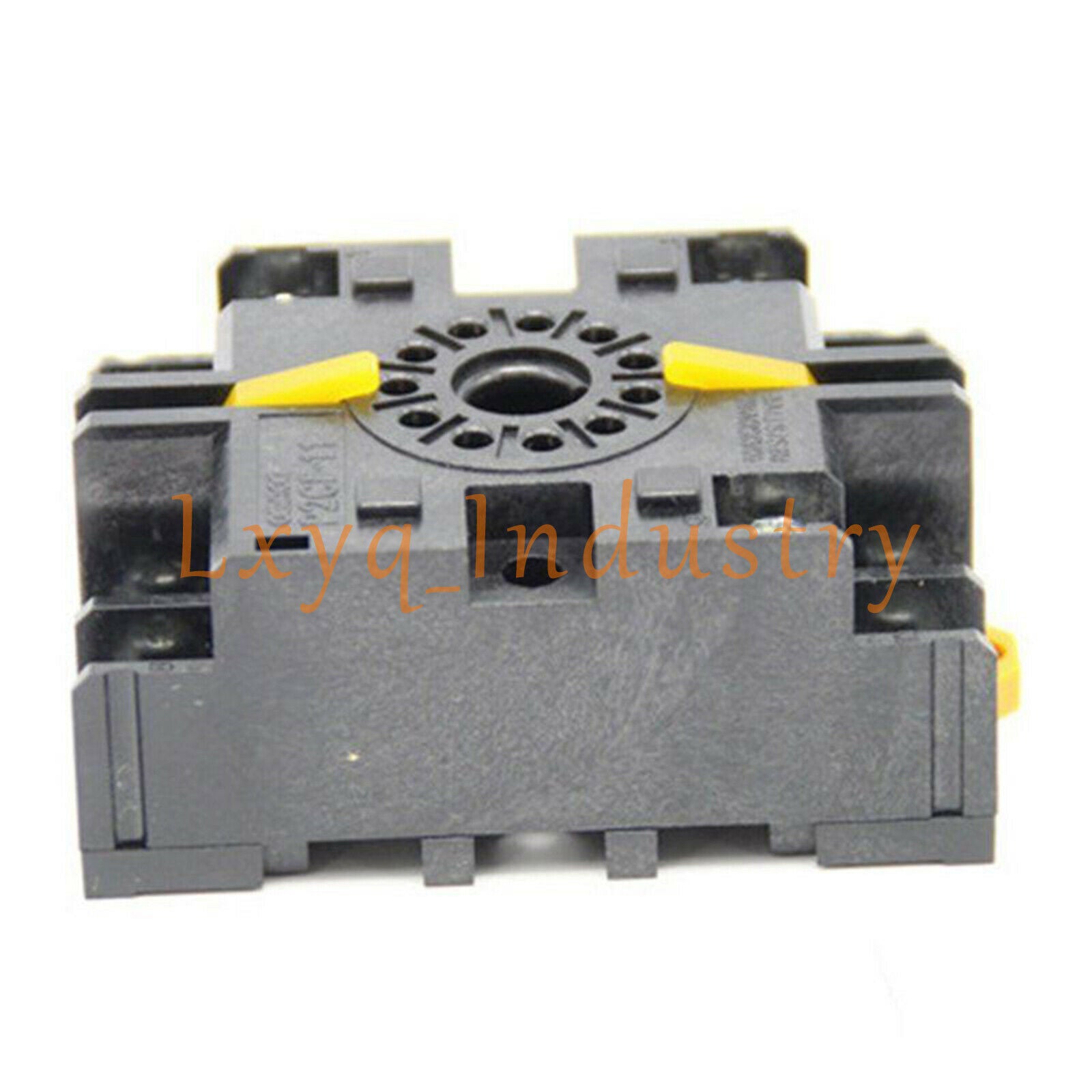Omron 1pcs Relay Socket P2CF-11 P2CF-11  Brand New Quality Assurance