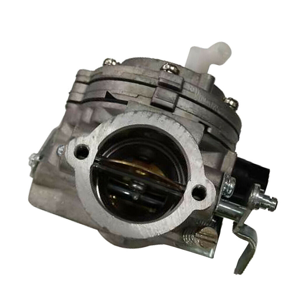 New Aftermarket Mower Parts Carburetor Carb for Stihl 070 090 090AV Chainsaw