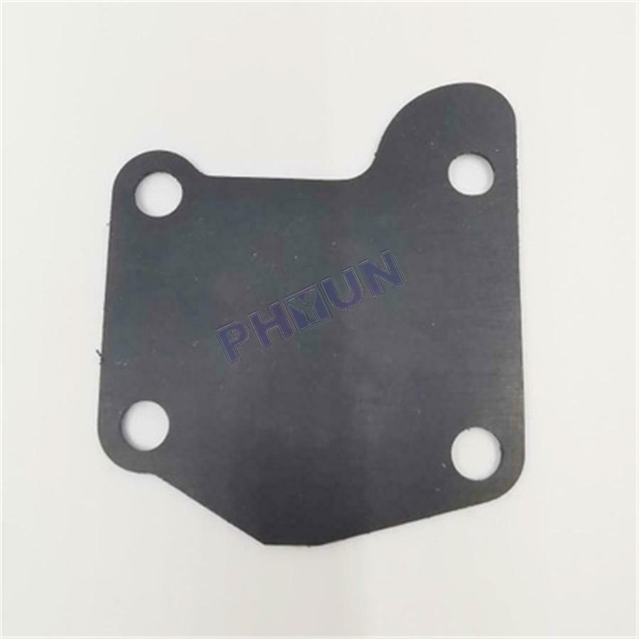 For YAMAHA 9.9HP & 15HP Engines Carburetor Repair Kit Part# 63V-W0093-00-00