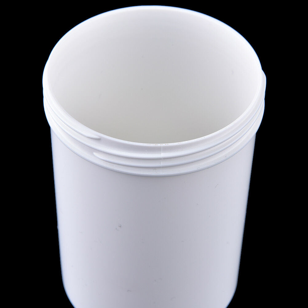 1Pc Hearing Aids Drybox Drying Jar Dry Container Case Pot PP Materia.l8