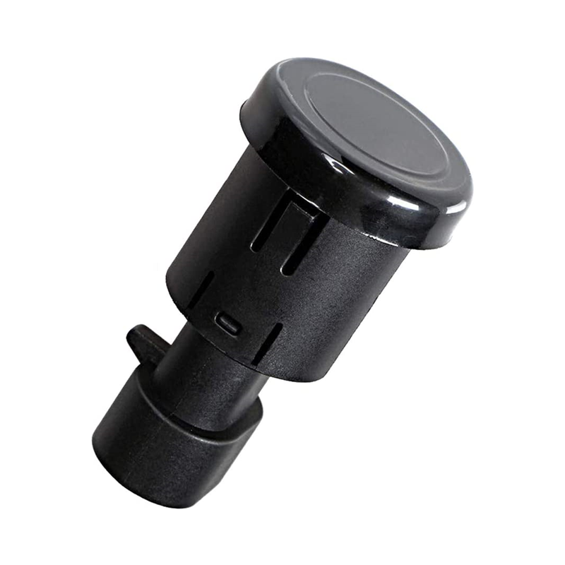 Liftglass Release Switch For 2007-2014 Chevy Tahoe GMC Yukon Chevy Suburban
