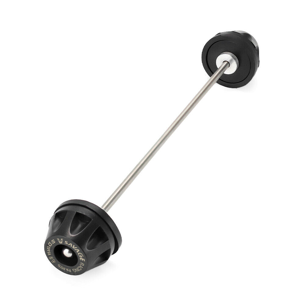 FrontÂ WheelÂ ForkÂ SliderÂ Protector For BMW R 1200GS LC/ R1200GS LC Adventure