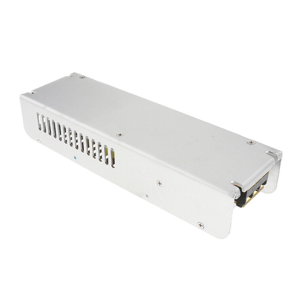 220V 350W Switch Power Supply Driver Adapter Convertor LED Strip Light