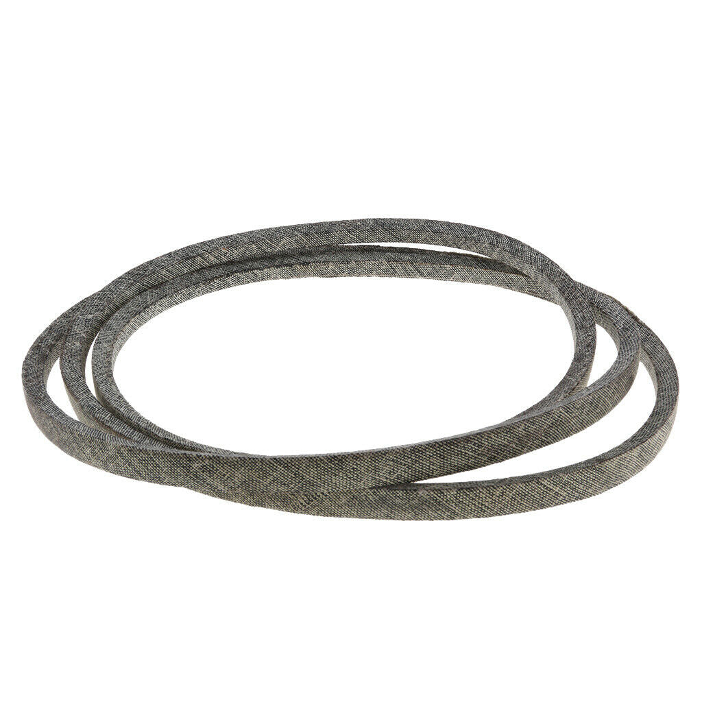 88-3/8 Inch Lawn Mower Belt for Husqvarna Poulan 144200 532144200 Mower Tool