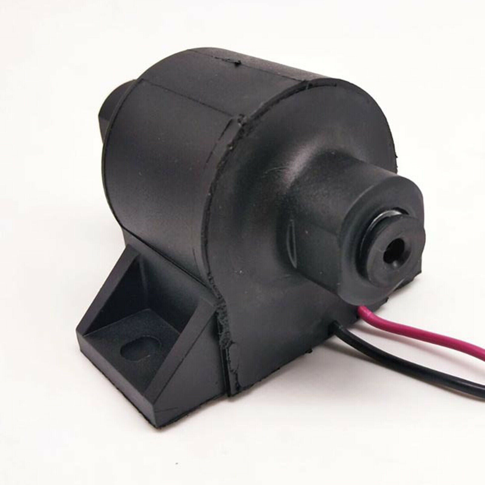Portable Universal Petrol Fuel Pump Kit Flow Style 80-100A Accessories