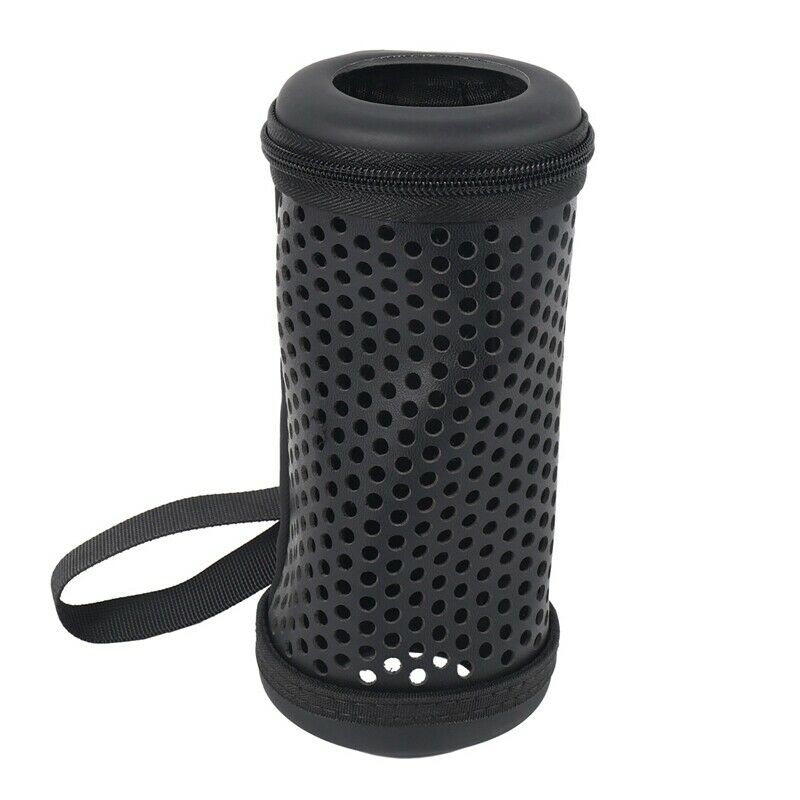 for UE BOOM 3 Case Cover Hard Storage Box Travel Carrying Bag for Ultimate EarI4