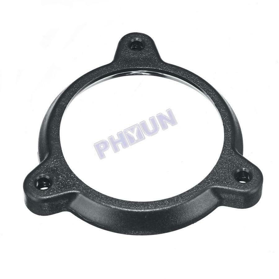 Car Reverse Backup Camera Case Housing Stable Kits For Mercedes Sprinter Van