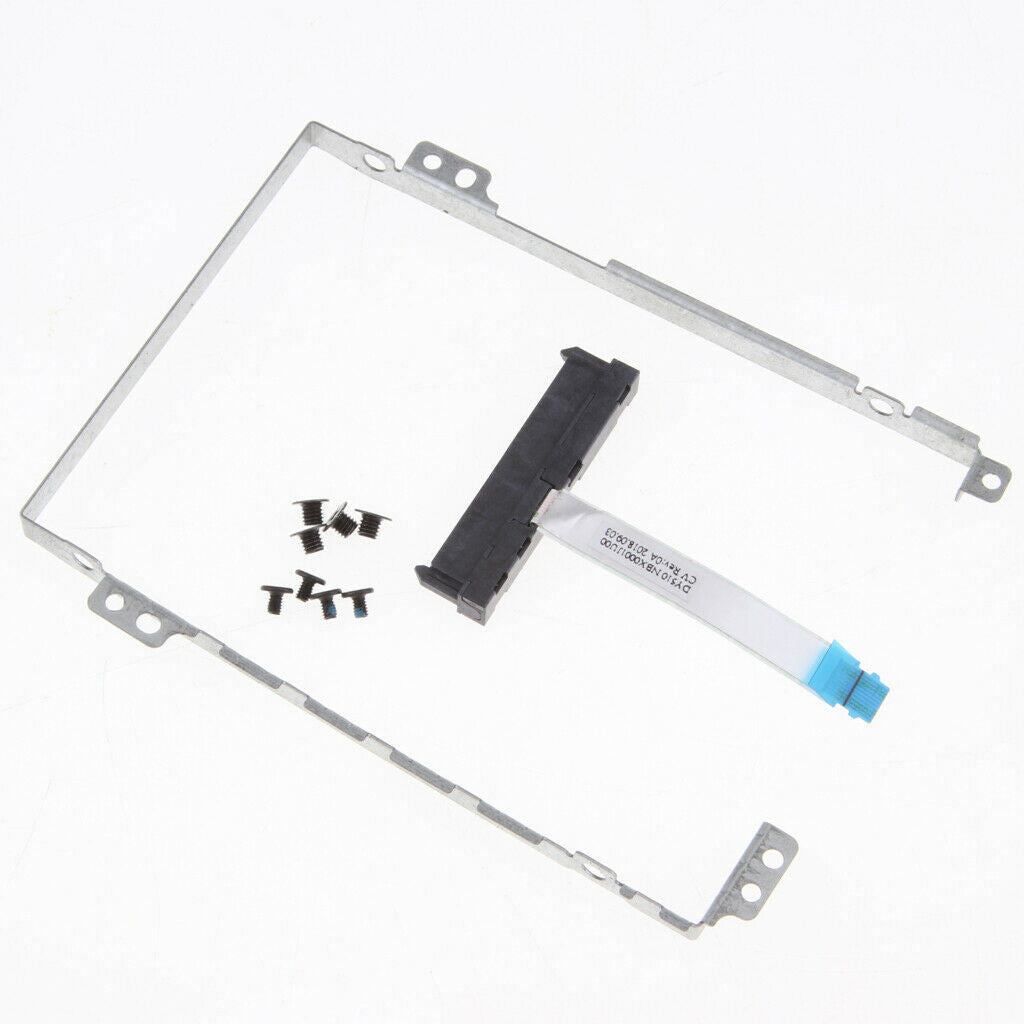 Prettyia   For       Legion   Y520   Y720   R720   Hard   Drive   Caddy