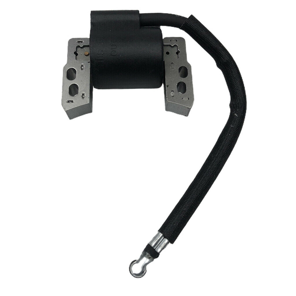 Ignition Coil Replacement Parts for  Engine Lawn Mower Assembly