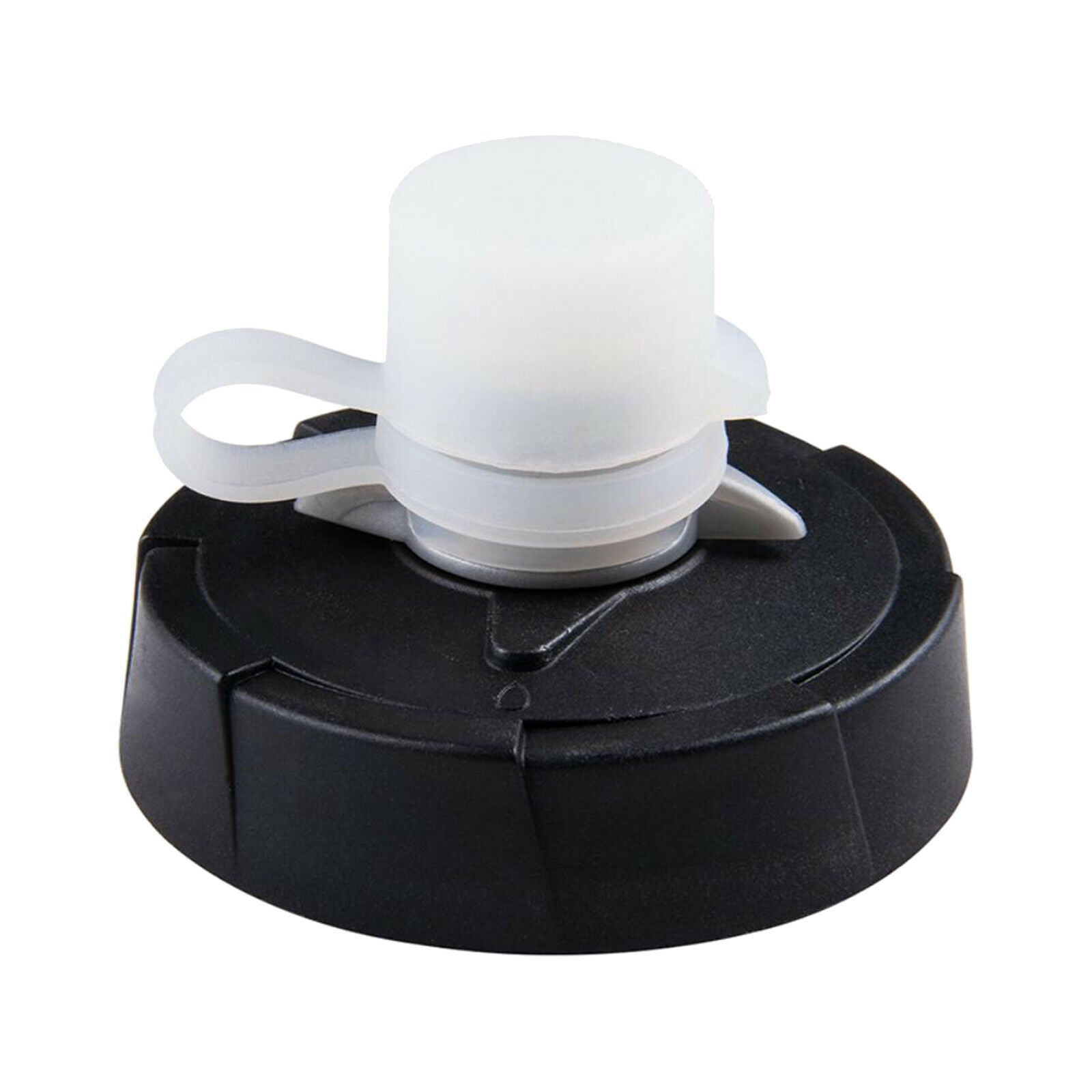 1 Piece Road Bike Kettle Sealing Silicone Cup Lid MTB for Outdoor Accessory