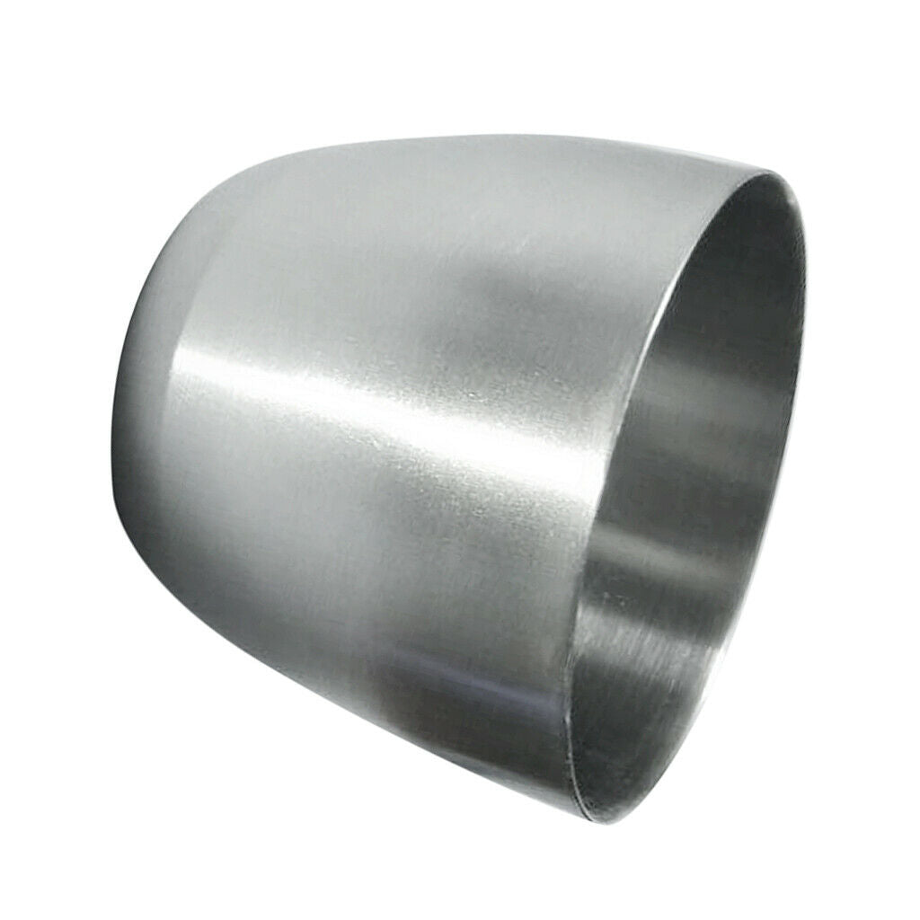 250ml Stainless Steel Tumbler Glass Beer Coffee Water Cold Mug Cup