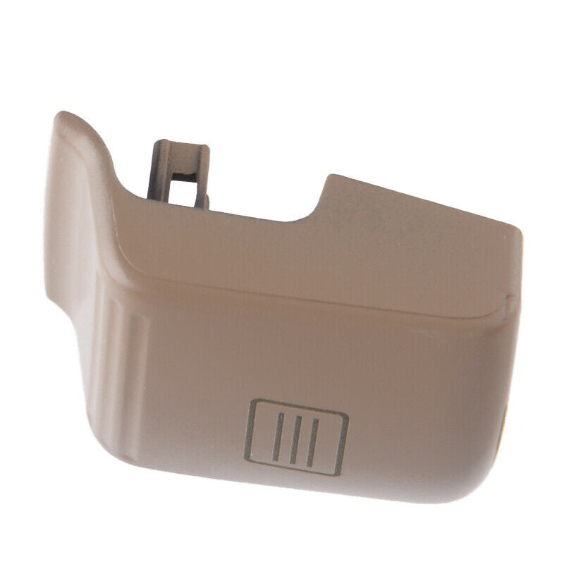 Beige Inside Sunroof Window Switch Button Fit for Mercedes-Benz W204 W221 New