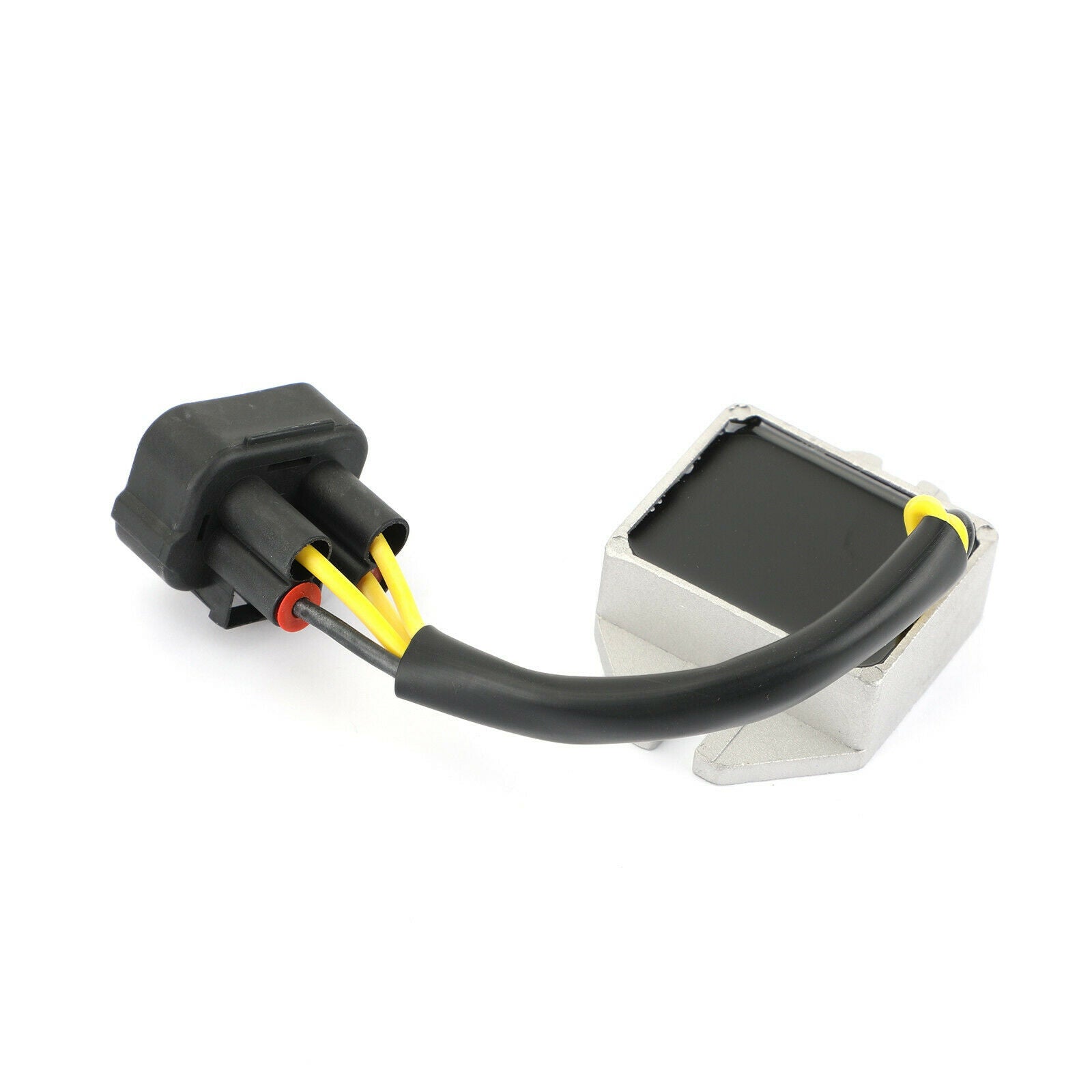 Voltage Regulator For Ski-Doo Summit 600 700 800 Snowmobiles 2000 2001 2002