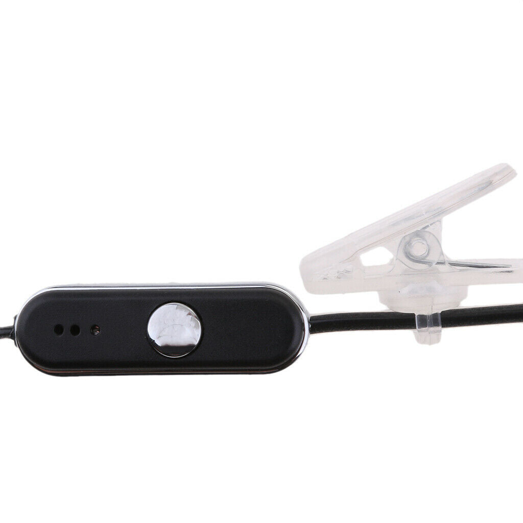 Earpiece For Linton LT-2288 LT-3288 LT-6288 LT-5288 LT-3188 LT-2188 LT-3260