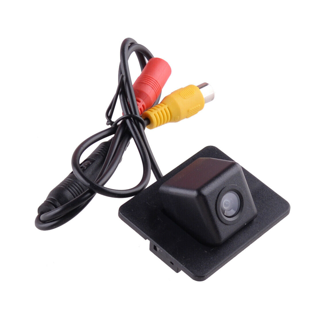 170° Car Rear View Backup Camera Fit For Mazda 3 2014-2018 Axela 2016-2018