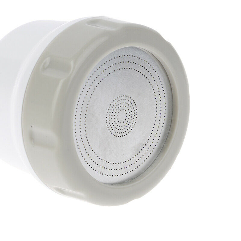 Kitchen sink Shower 360 Rotate 3 gear Water Saving Shower Adapters filter.l8