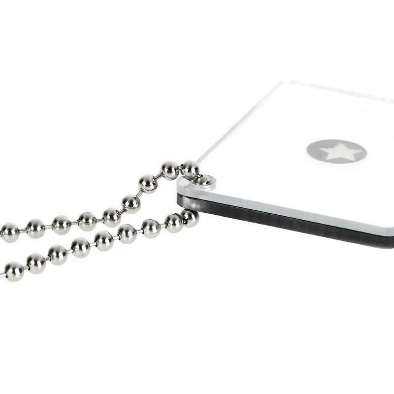 Outdoor Survive Signal Mirror Emergency Rescue Multifunction Outdoor Tool Device
