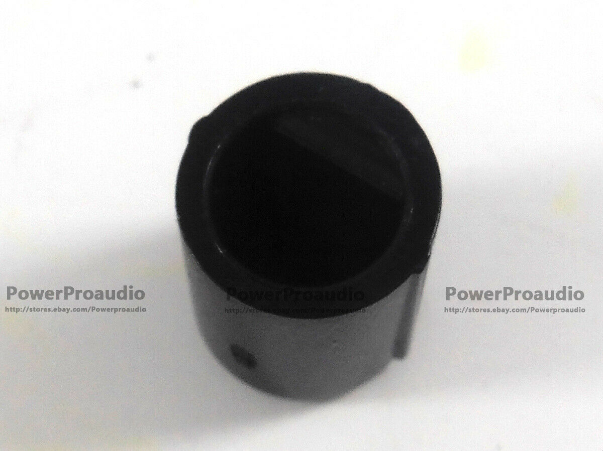 25 x  Rotary Knob NI For Traktor Kontrol Z1 Z2 S2 S4 S5 S8 DJ Controller Mixer