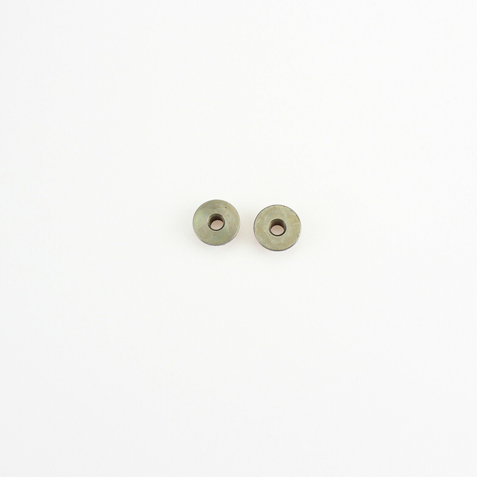 2x 1/10 Alloy Planet Gear Spare Parts for WLtoys 104311 Buggy DIY Parts